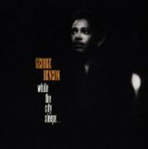 Kisses in the Moonlight