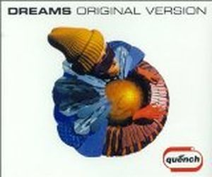 Dreams (original mix)