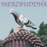 Pochette Merzbuddha