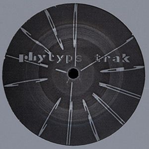 Phylyps Base