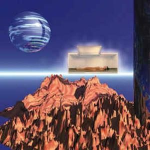 Therapy: Whispers on the Wire