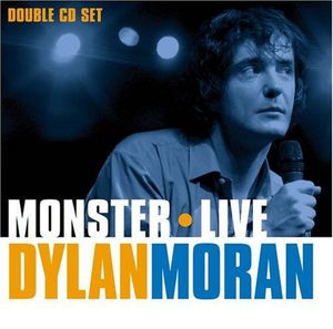 Monster, Part 2 (Live)