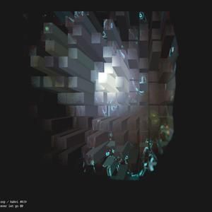 Don't Ever Let Go EP (EP)