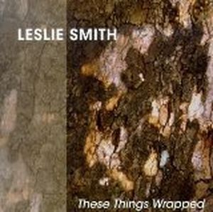 Ghost on the High Rail