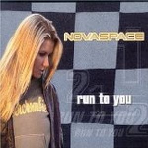 Run to You (Single)