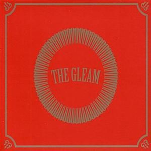 The Gleam (EP)