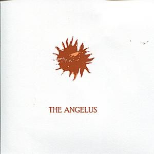 The Angelus (EP)