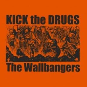 Kick the Drugs