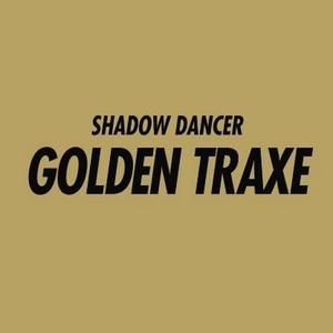 Golden Traxe