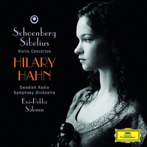 Violin Concerto, op. 36: I. Poco Allegro