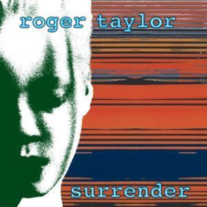 Surrender (Single)