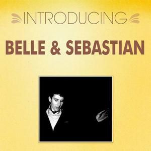 Introducing... Belle & Sebastian (EP)