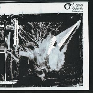 Signe ascendant