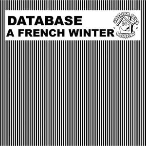 A French Winter (Single)