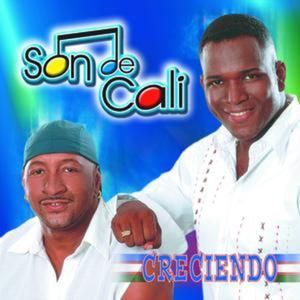 Vida consentida (salsa)