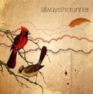 An August Golf, Part 2