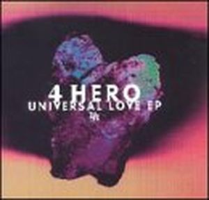 Universal Love (Metalheads mix)