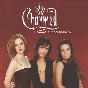 Charmed: The Soundtrack (OST)