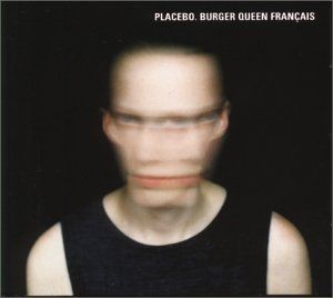 Burger Queen Français