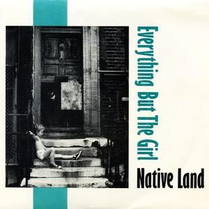 Native Land