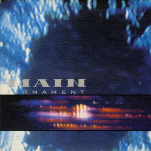 Firmament III