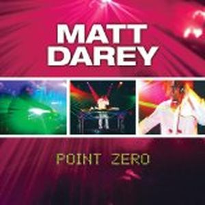 Point Zero (Matt Darey mix)