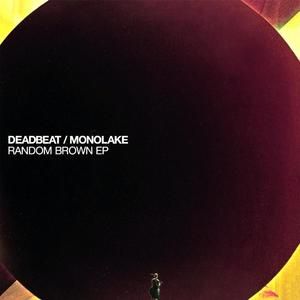 Random Brown (original mix)