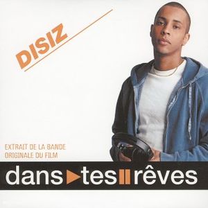 Dans tes rêves (Single)