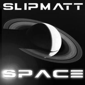 Space (Ibiza Terrace mix)