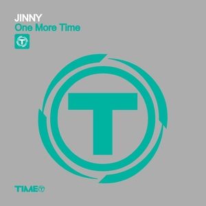 One More Time (Ladyland mix)