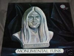 Monumental Funk