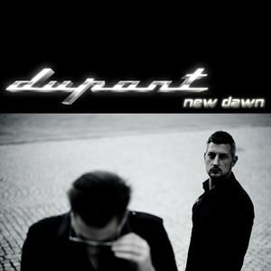 New Dawn (Oscar Holter remix)