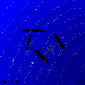 AES (EP)