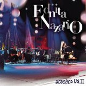 Hielo Bajo el Sol (feat.Tommy Torres) (Live)