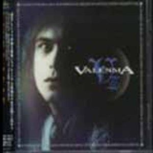 Valensia '98 Musical Blue Paraphernalian Dreams Of Earth's Eventide Whiter Future & Darker Present Soundspheres From New Diamond