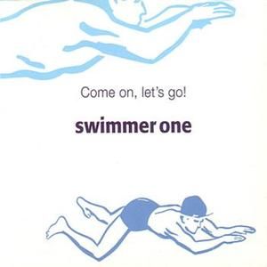 Come on, Let's Go! (Single)