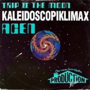 Trip to the Moon Pt. 3 (Kaleidosopiklimax)
