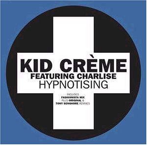 Hypnotising (original mix)