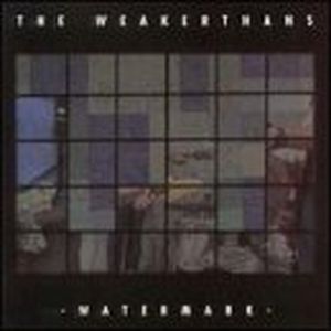 Watermark (EP)