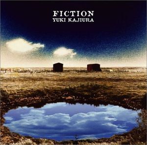 Fiction