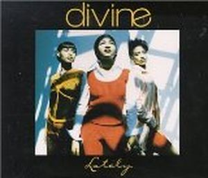 It’s About Time / Good ’n Plenty / Missing You