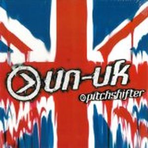 Un-United Kingdom (Fuzz Townshend mix)