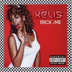 Trick Me (Mac & Toolz extended remix)