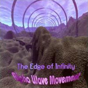 The Edge of Infinity