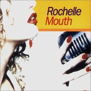 Mouth (7" Definitive mix)