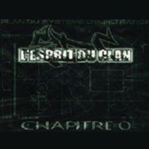 On doit rien à personne