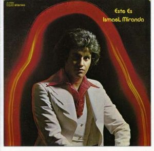 Recordando