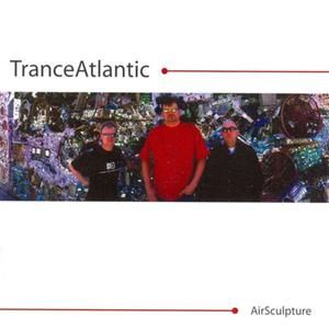 TranceAtlantic Part One (Live)