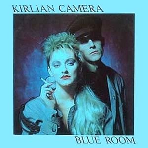 Blue Room (Single)