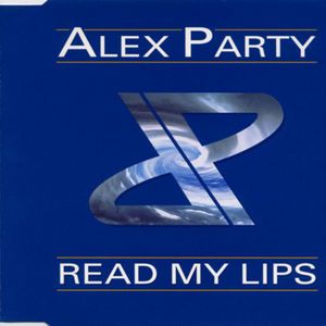 Read My Lips (Rhyme Time Party)